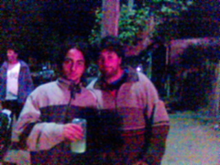 REYTORO Seguidores de REYTORO